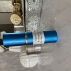 Парфюм Narciso Rodriguez For Her