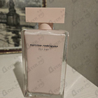 Духи For Her от Narciso Rodriguez