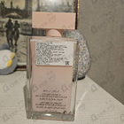 Парфюм Narciso Rodriguez For Her