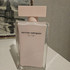 Отзыв Narciso Rodriguez For Her