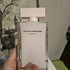 Парфюмерия Narciso Rodriguez For Her
