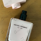 Отзыв Narciso Rodriguez For Her