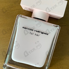Отзывы Narciso Rodriguez For Her