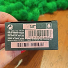 Отзывы Narciso Rodriguez For Her