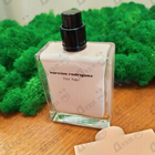 Отзывы Narciso Rodriguez For Her
