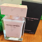 Парфюм Narciso Rodriguez For Her