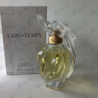 Отзыв Nina Ricci L'air Du Temps