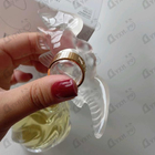 Духи L'air Du Temps от Nina Ricci