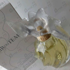 Духи L'air Du Temps от Nina Ricci