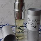 Отзыв Nina Ricci L'air Du Temps
