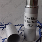 Парфюм Nina Ricci L'air Du Temps