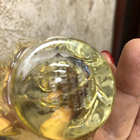 Отзывы Nina Ricci L'air Du Temps