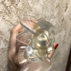 Духи L'air Du Temps от Nina Ricci