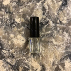 Отзывы Nina Ricci L'air Du Temps