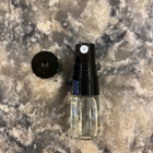 Отзывы Nina Ricci L'air Du Temps