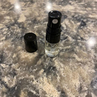 Отзывы Nina Ricci L'air Du Temps