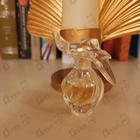 Отзыв Nina Ricci L'air Du Temps