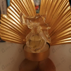 Отзывы Nina Ricci L'air Du Temps