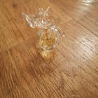 Духи L'air Du Temps от Nina Ricci