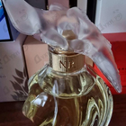 Отзывы Nina Ricci L'air Du Temps