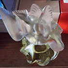 Отзыв Nina Ricci L'air Du Temps