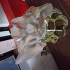 Отзывы Nina Ricci L'air Du Temps