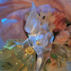 Отзыв Nina Ricci L'air Du Temps