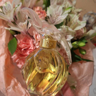 Отзывы Nina Ricci L'air Du Temps