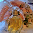 Парфюм Nina Ricci L'air Du Temps