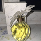 Духи L'air Du Temps от Nina Ricci