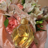 Парфюмерия L'air Du Temps от Nina Ricci