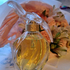 Парфюмерия Nina Ricci L'air Du Temps