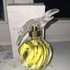 Парфюмерия Nina Ricci L'air Du Temps