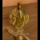 Духи L'air Du Temps от Nina Ricci
