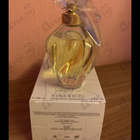 Отзывы Nina Ricci L'air Du Temps