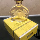 Отзыв Nina Ricci L'air Du Temps