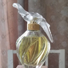 Отзывы Nina Ricci L'air Du Temps