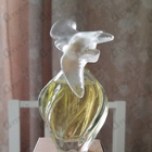 Отзыв Nina Ricci L'air Du Temps