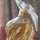 Отзыв Nina Ricci L'air Du Temps