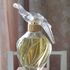 Отзывы Nina Ricci L'air Du Temps