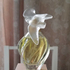 Духи L'air Du Temps от Nina Ricci