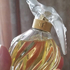 Парфюмерия L'air Du Temps от Nina Ricci