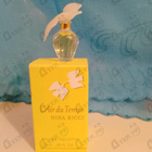 Отзывы Nina Ricci L'air Du Temps