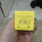 Отзыв Nina Ricci L'air Du Temps