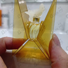 Отзыв Nina Ricci L'air Du Temps