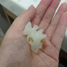 Отзыв Nina Ricci L'air Du Temps