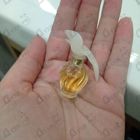 Парфюм Nina Ricci L'air Du Temps