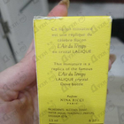 Духи L'air Du Temps от Nina Ricci