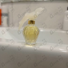 Отзывы Nina Ricci L'air Du Temps