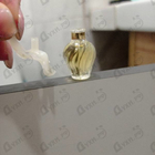 Духи L'air Du Temps от Nina Ricci